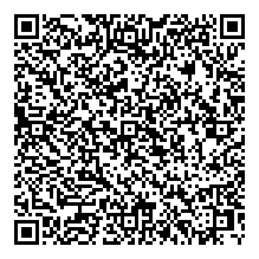 Company QR Code
